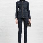 New York Latest Diesel Black Gold Spring/Summer Collection