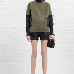 Spring/Summer Diesel Black Gold New York Collection