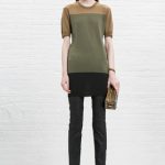 Diesel Black Gold Spring/Summer Collection