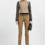 Diesel Black Gold Latest Spring/Summer Collection