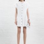 New York Latest Diesel Black Gold Spring/Summer 2014 Collection