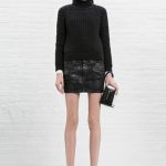 Spring/Summer Latest Diesel Black Gold 2014 Collection