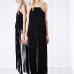 2015 Latest DKNY New York Collection