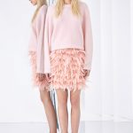 Resort 2015 DKNY New York Collection