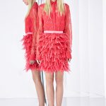 Resort DKNY New York Collection