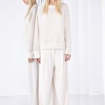 DKNY Resort New York Collection