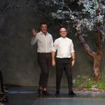 Spring Dolce & Gabbana 2014 Collection