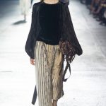 2014 Dries van Noten Spring Collection