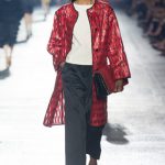 2014 Paris Dries van Noten Spring Collection