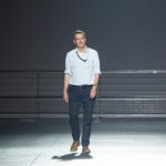 Spring Dries van Noten 2014 Collection