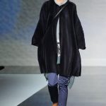 Latest Collection Spring 2014 by Emporio Armani