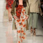 Spring 2014 Etro Collection