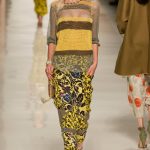 Milan Etro Spring 2014 Collection