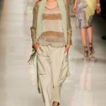 Spring Milan Etro 2014 Collection