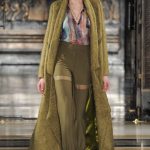 Felder Felder London 2014 Autumn Winter Collection