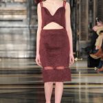 2014 Autumn Winter Felder Felder Latest Collection