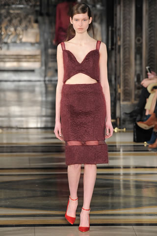 2014 Autumn Winter Felder Felder Latest Collection