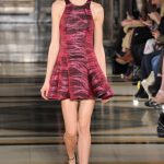 2014 Latest Felder Felder London Collection