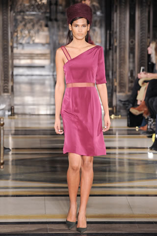 Autumn Winter Felder Felder Latest 2014 Collection