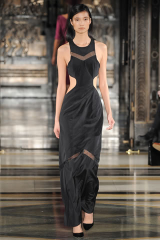 2014 London Felder Felder Collection