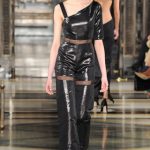 Felder Felder Autumn Winter London 2014 Collection