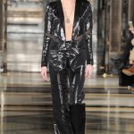 Felder Felder London Collection