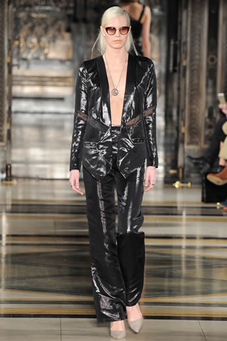 Felder Felder London Collection