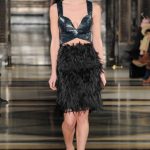 Autumn Winter Felder Felder 2014 London Collection
