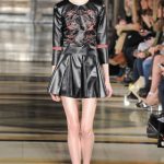 Felder Felder 2014 London Collection