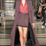 Felder Felder 2014 Autumn Winter Collection