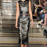 2014 Autumn Winter Felder Felder Collection