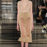 London Autumn Winter Felder Felder 2014 Collection