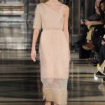 Autumn Winter Felder Felder 2014 Latest London Collection