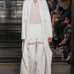 2014 Latest Felder Felder Autumn Winter Collection