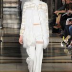 2014 Felder Felder Autumn Winter London Collection
