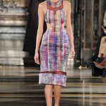 Felder Felder Autumn Winter 2014 London Collection