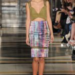 2014 Felder Felder London Autumn Winter Collection