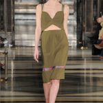 2014 Felder Felder Autumn Winter Collection