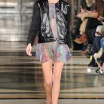 Felder Felder London Autumn Winter Collection