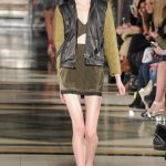 Autumn Winter Felder Felder 2014 Collection