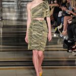 Autumn Winter 2014 London Felder Felder Collection