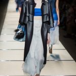 Fendi Spring 2014 Milan Collection
