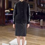 Filippa K 2014 Autumn/Winter Stockholm Collection
