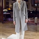 Stockholm Filippa K 2014 Autumn/Winter Collection