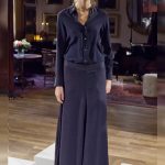 Latest Collection by Filippa K Autumn/Winter 2014