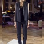 Stockholm Filippa K latest 2014 Collection