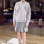Filippa K 2014 Stockholm Autumn/Winter Collection