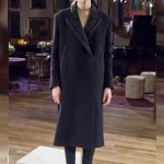 Autumn/Winter Stockholm Filippa K latest Collection