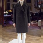 Filippa K Stockholm 2014 Autumn/Winter Collection
