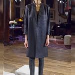 2014 Filippa K Autumn/Winter Collection